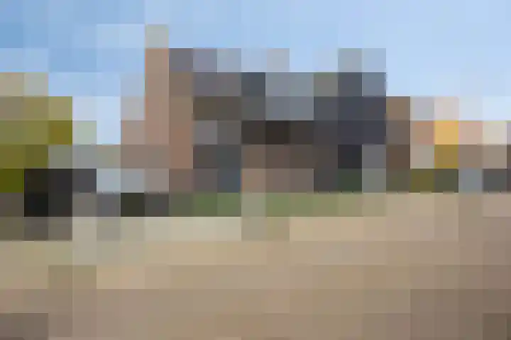 Stoofdijk 44 Dinteloord thumbnail 61
