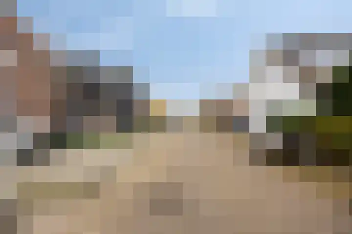 Stoofdijk 44 Dinteloord thumbnail 62