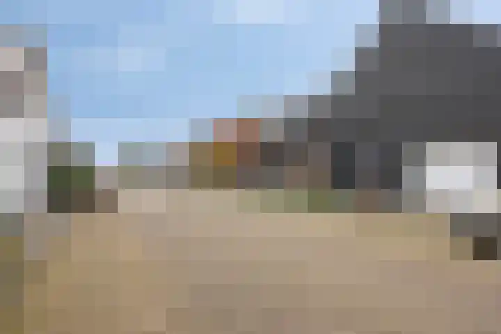 Stoofdijk 44 Dinteloord thumbnail 63