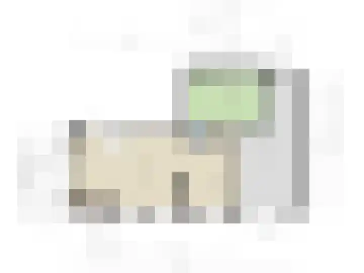 Stoofdijk 44 Dinteloord thumbnail 65