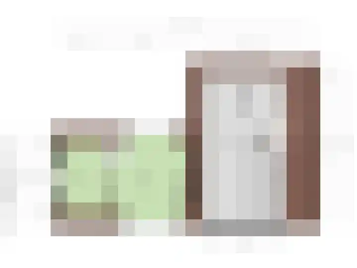 Stoofdijk 44 Dinteloord thumbnail 67
