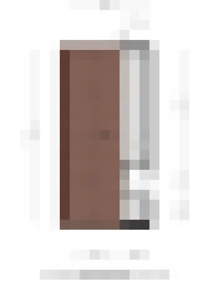 Stoofdijk 44 Dinteloord thumbnail 68