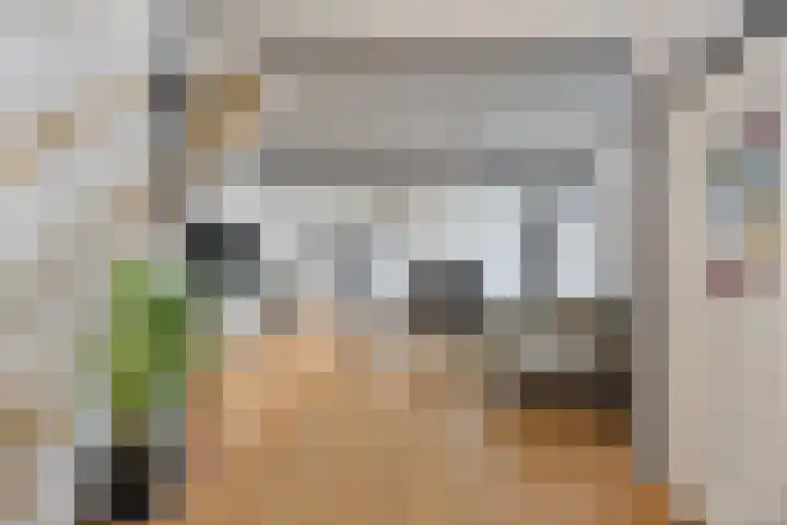 Stoofdijk 44 Dinteloord thumbnail 8
