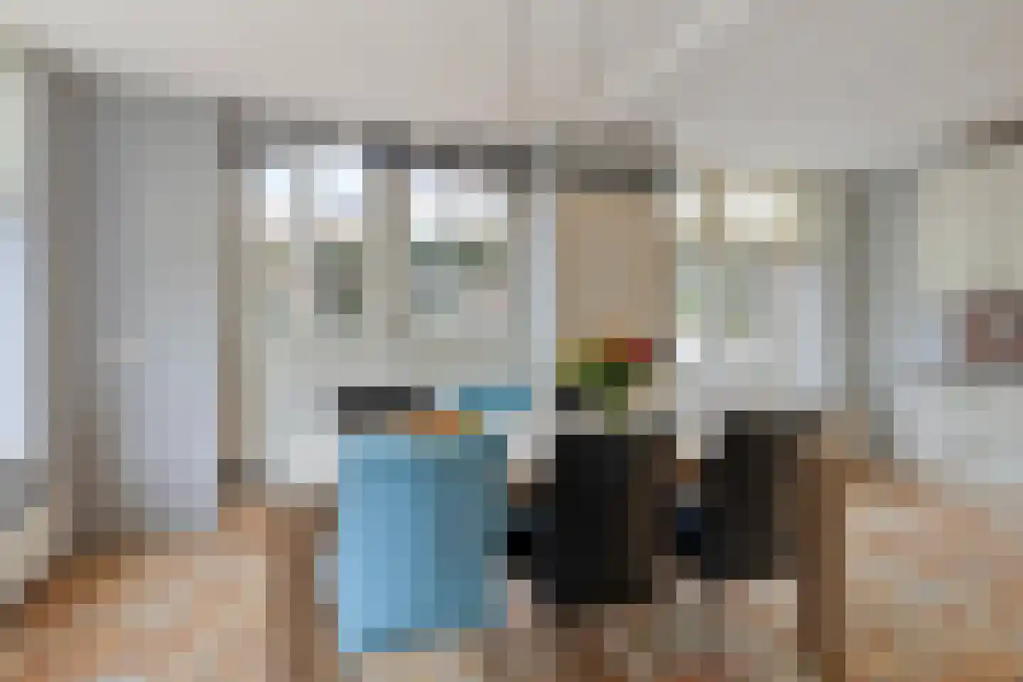 Stoofdijk 6 Stavenisse thumbnail 10