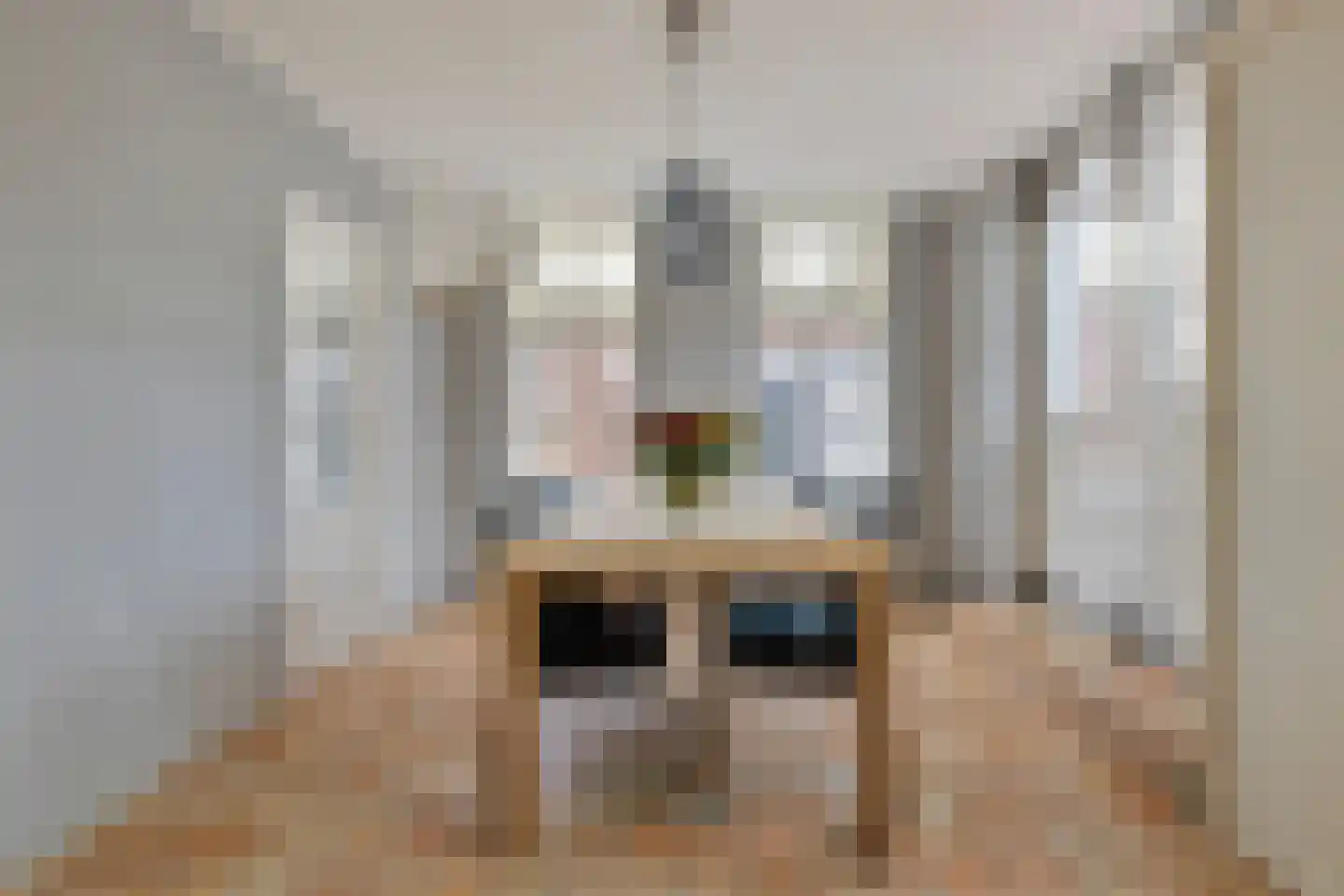 Stoofdijk 6 Stavenisse thumbnail 11