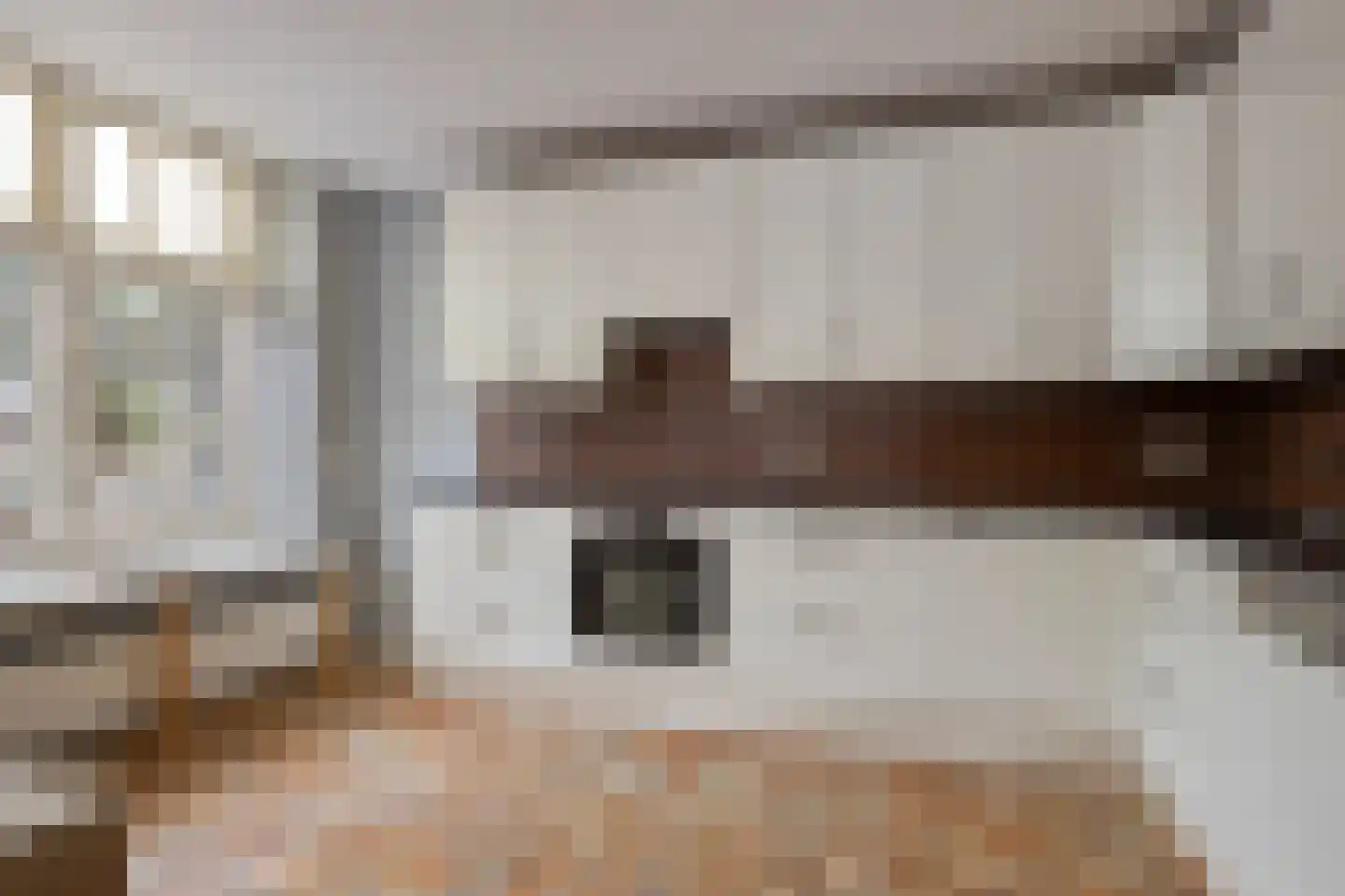 Stoofdijk 6 Stavenisse thumbnail 14