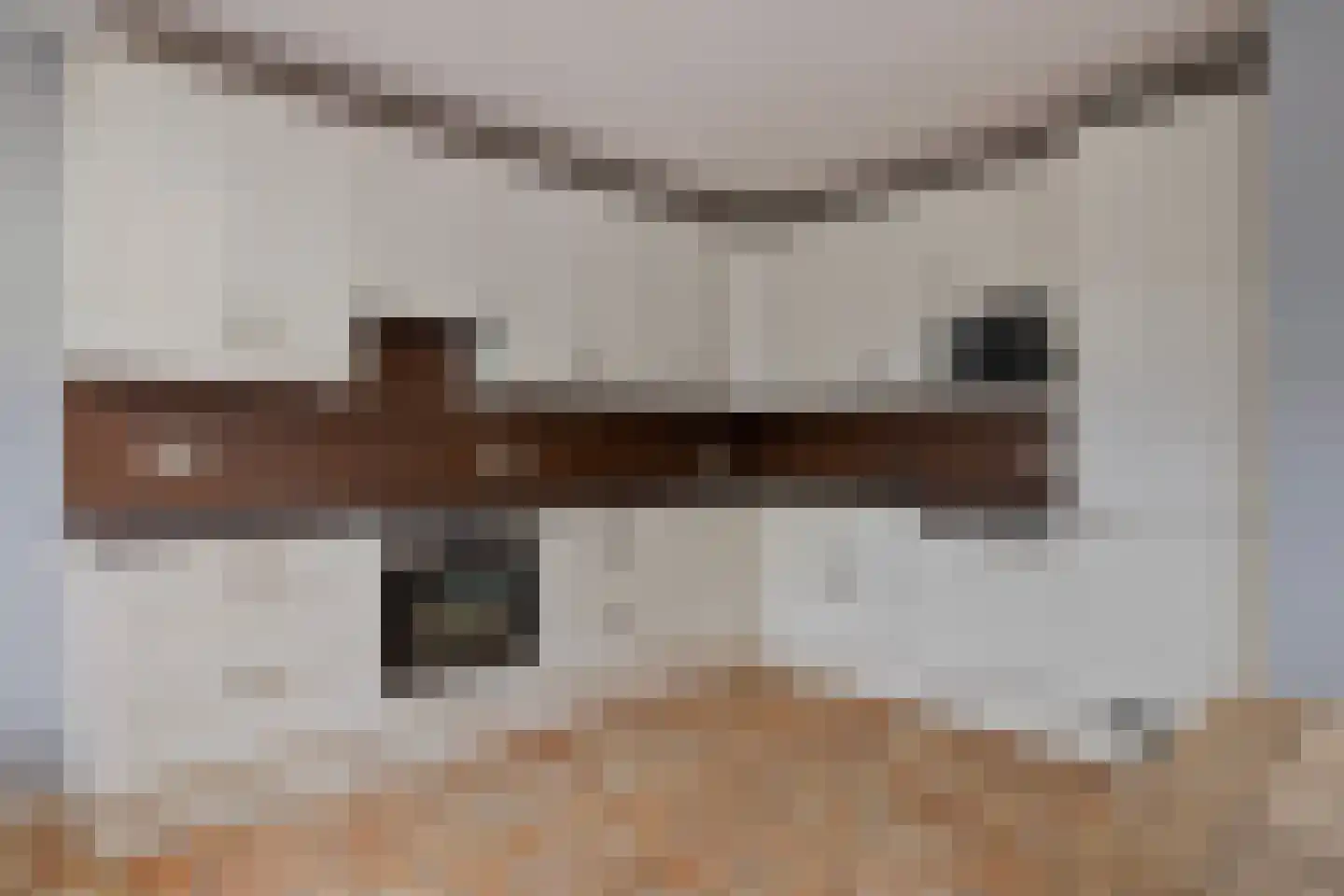 Stoofdijk 6 Stavenisse thumbnail 15