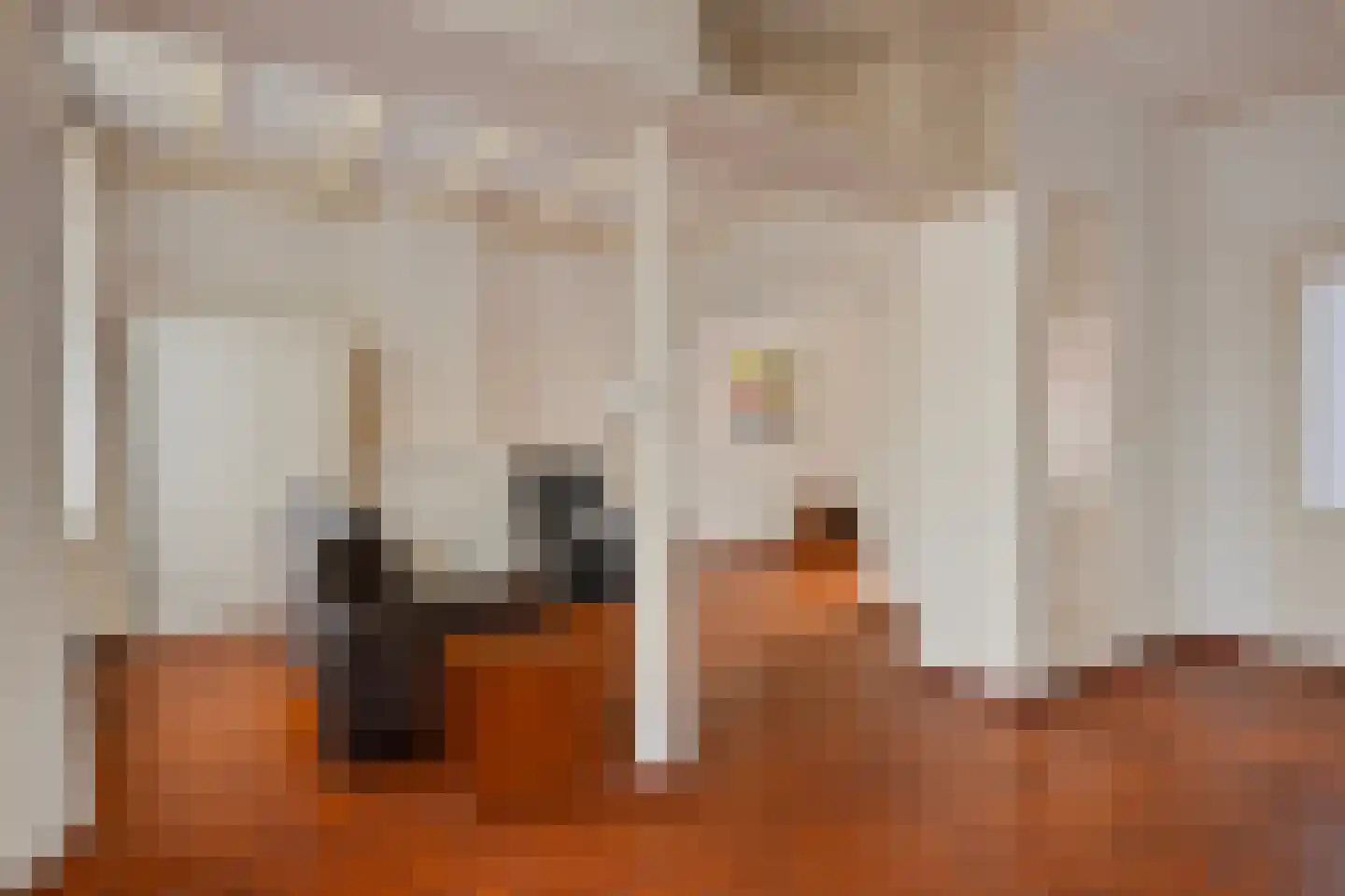 Stoofdijk 6 Stavenisse thumbnail 21