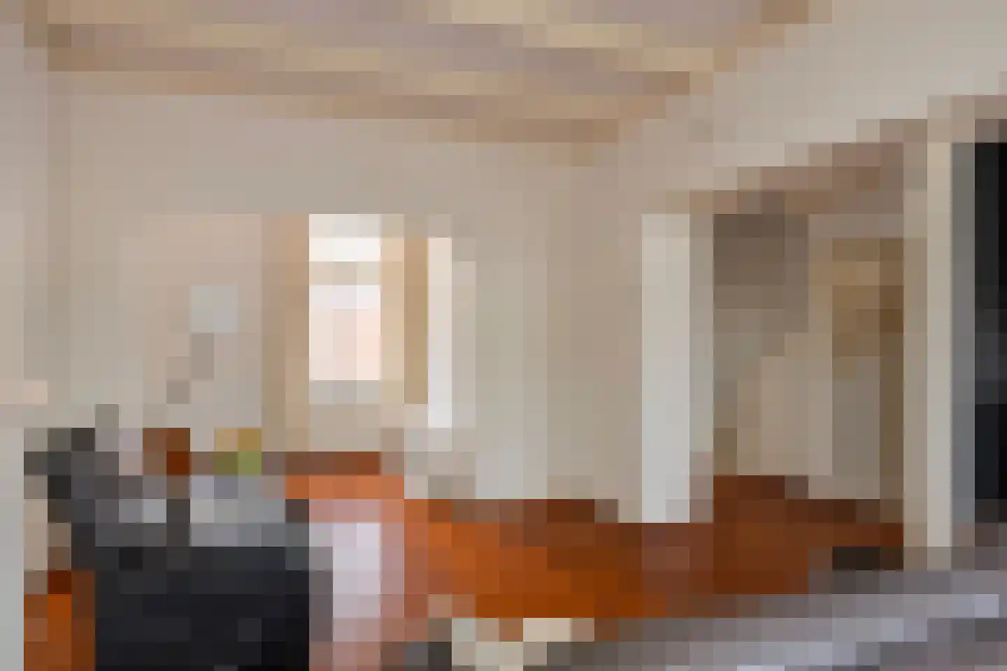 Stoofdijk 6 Stavenisse thumbnail 22