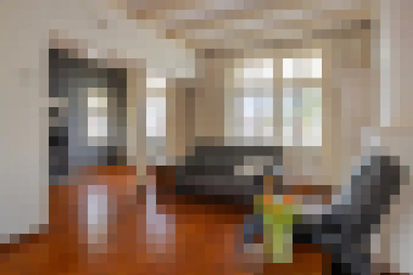 Stoofdijk 6 Stavenisse thumbnail 23