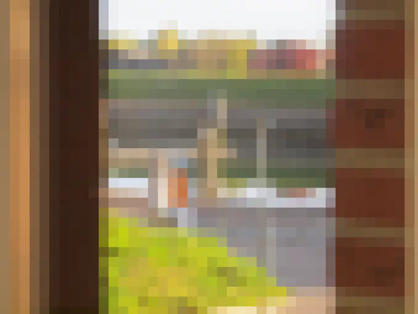 Stoofdijk 6 Stavenisse thumbnail 27