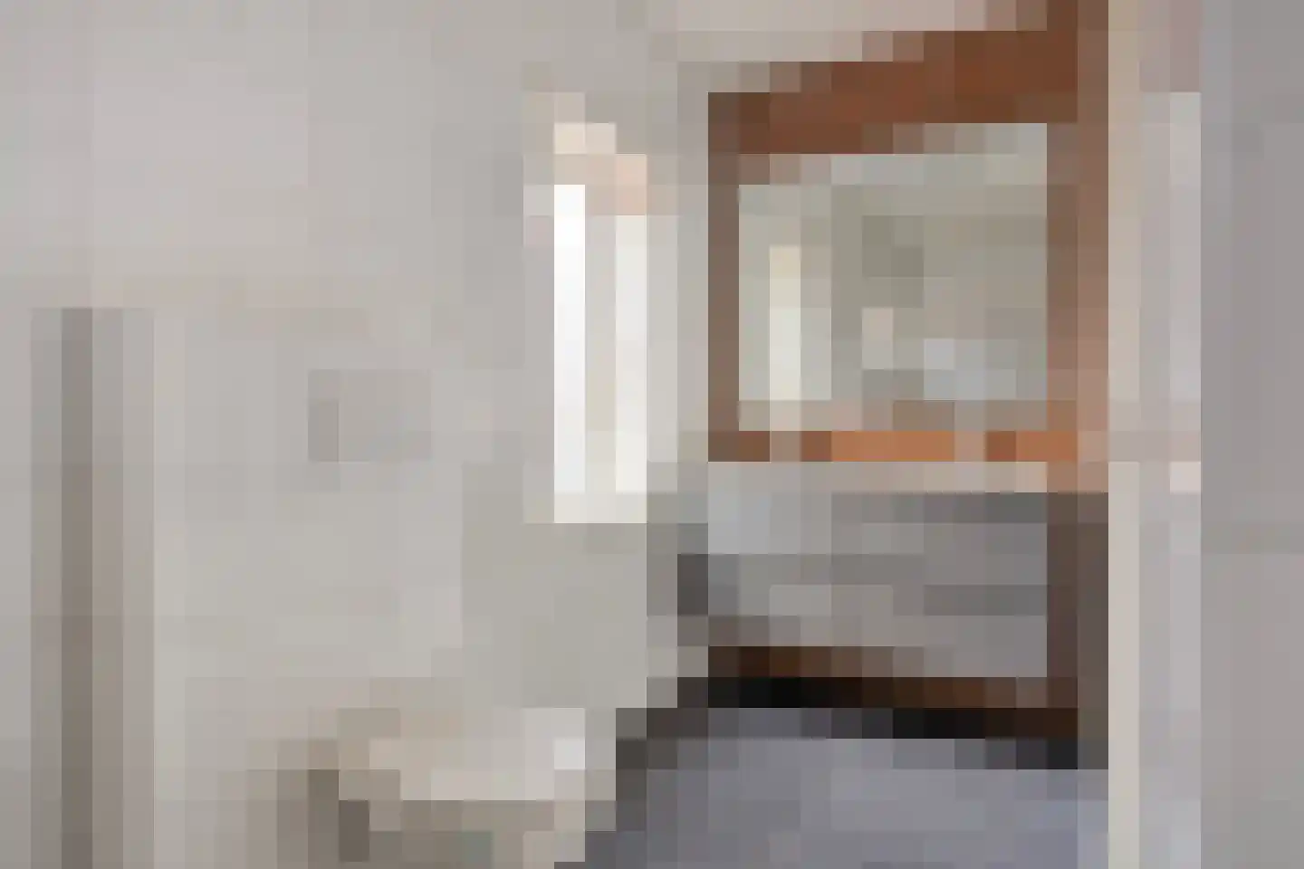 Stoofdijk 6 Stavenisse thumbnail 28