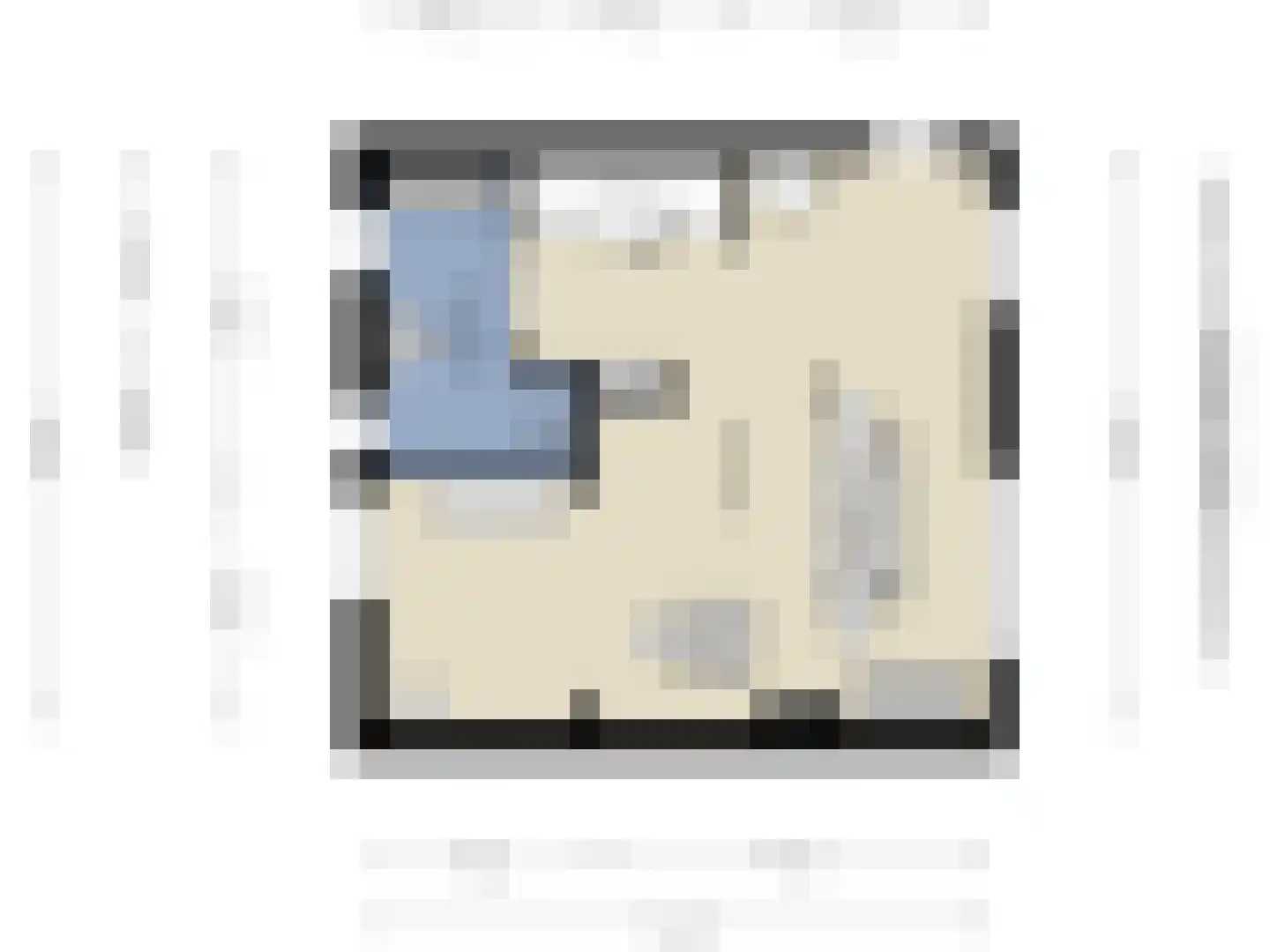 Stoofdijk 6 Stavenisse thumbnail 31