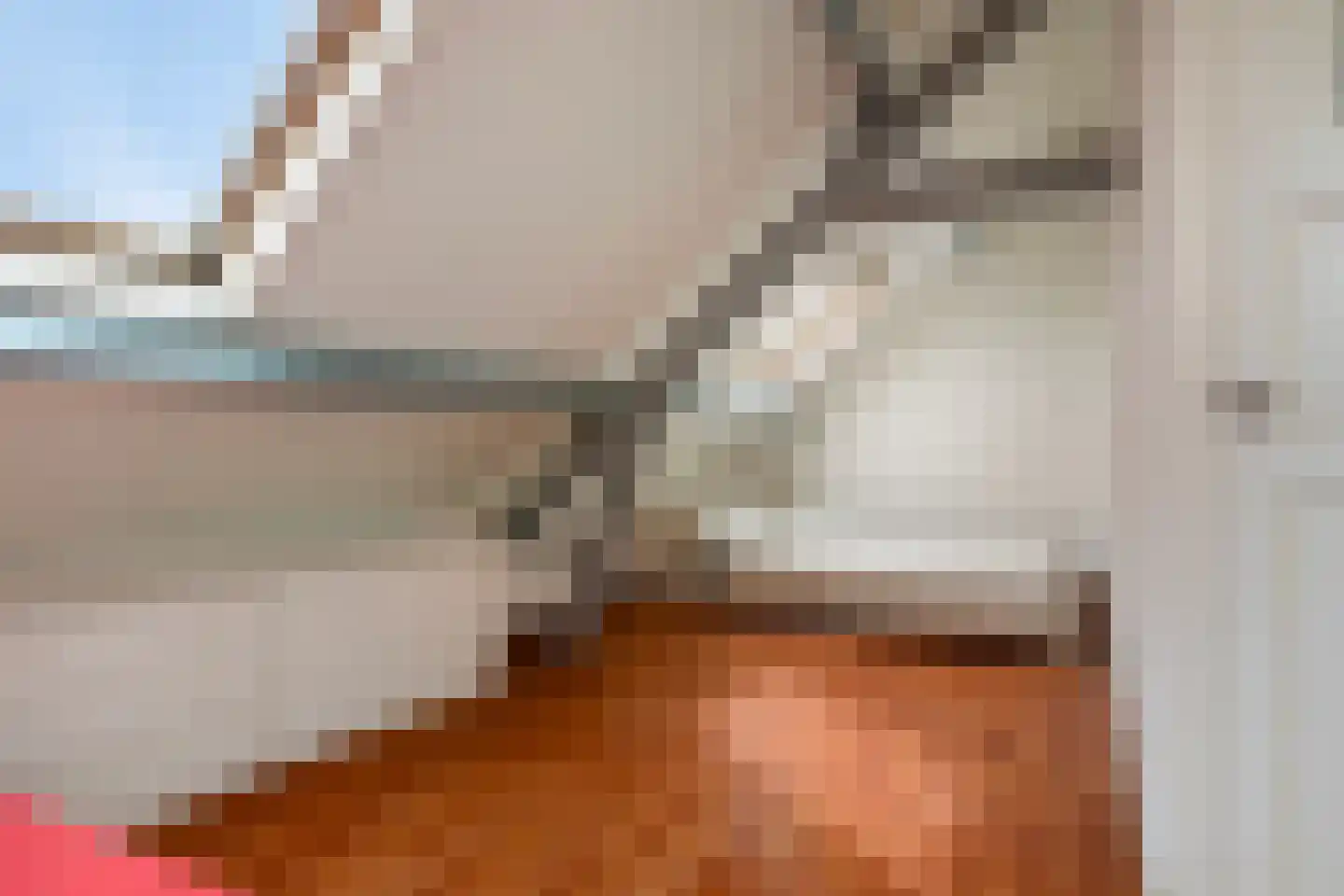 Stoofdijk 6 Stavenisse thumbnail 33