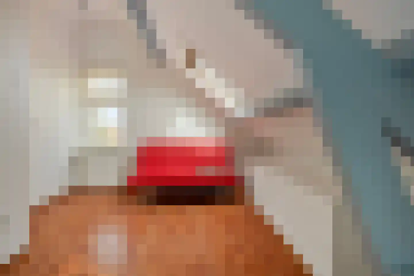 Stoofdijk 6 Stavenisse thumbnail 34