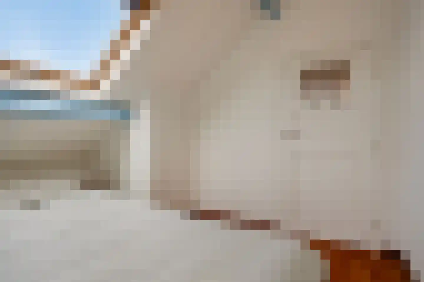 Stoofdijk 6 Stavenisse thumbnail 36