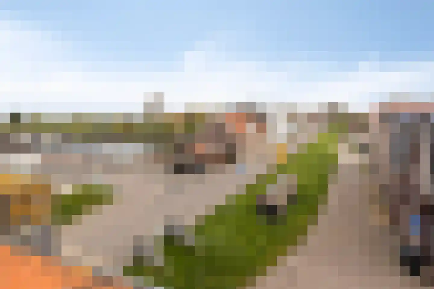 Stoofdijk 6 Stavenisse thumbnail 38