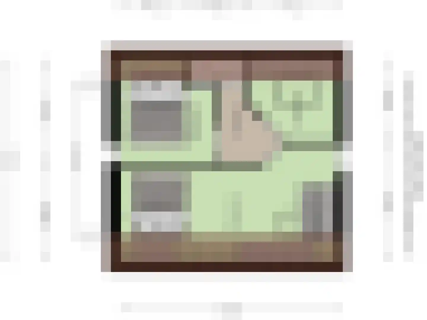 Stoofdijk 6 Stavenisse thumbnail 39