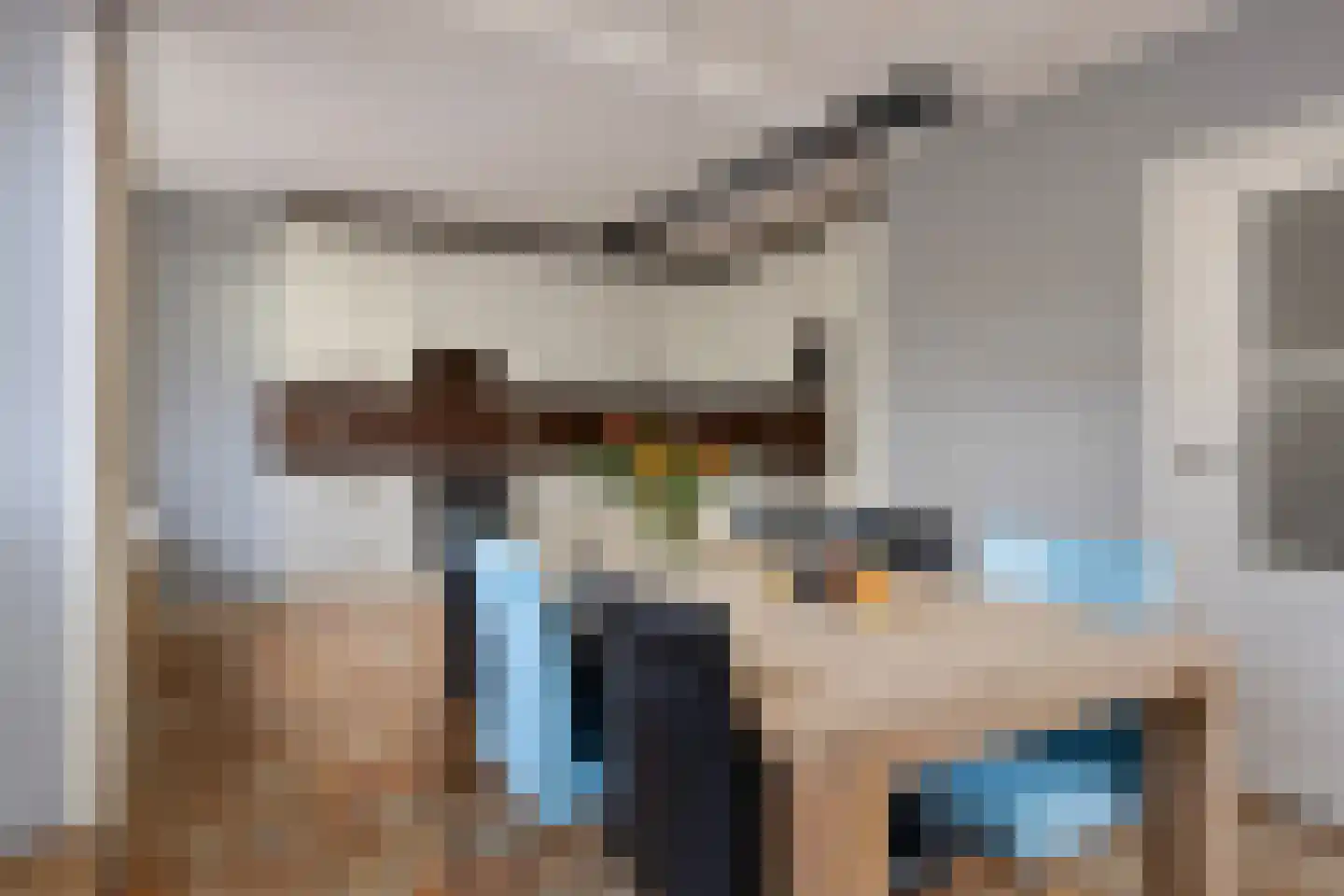 Stoofdijk 6 Stavenisse thumbnail 4
