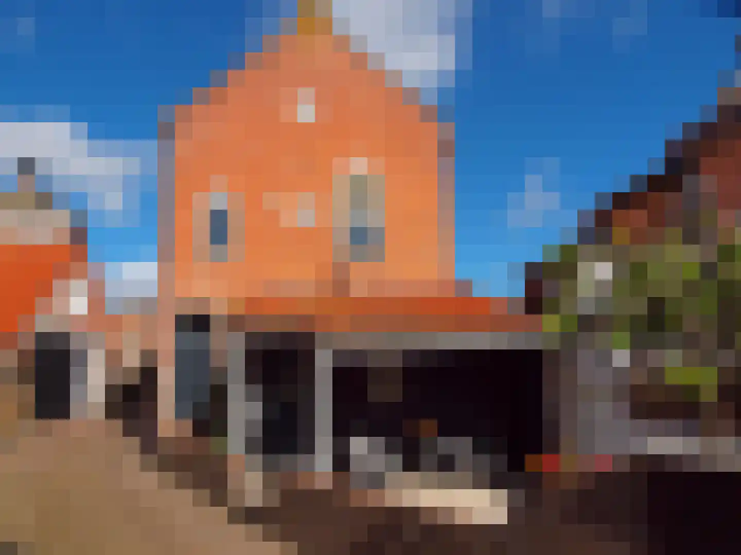 Stoofdijk 6 Stavenisse thumbnail 41