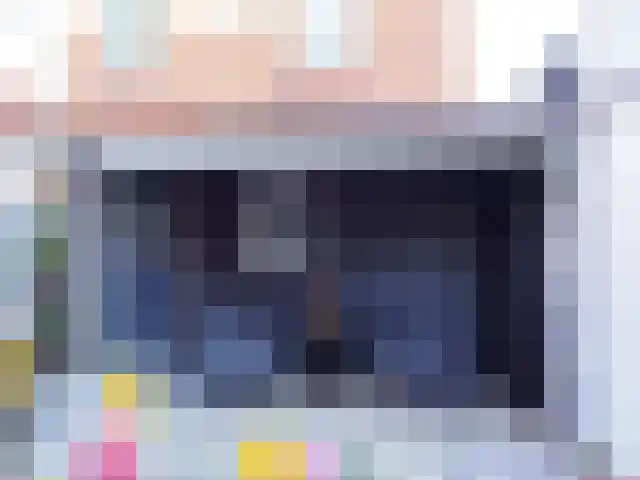 Stoofdijk 6 Stavenisse thumbnail 42