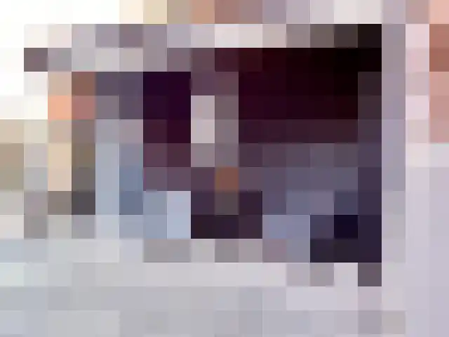 Stoofdijk 6 Stavenisse thumbnail 43