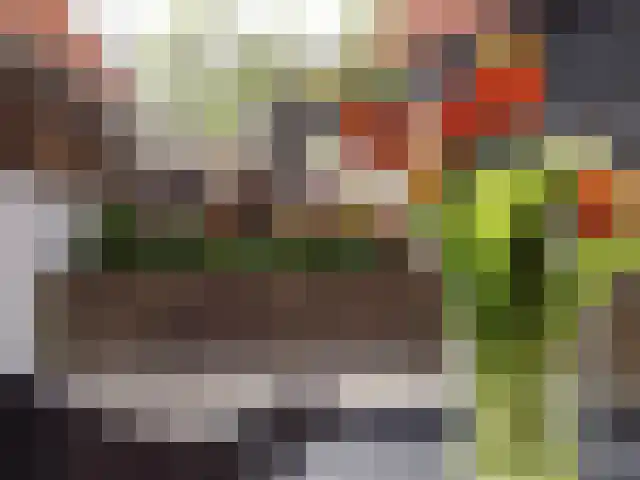 Stoofdijk 6 Stavenisse thumbnail 44