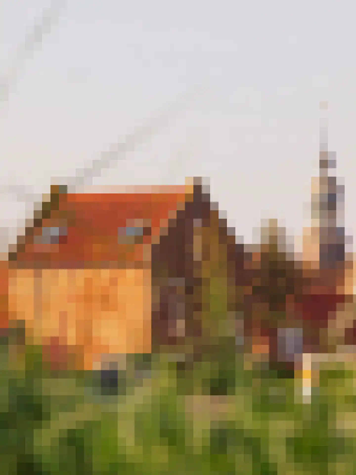 Stoofdijk 6 Stavenisse thumbnail 46