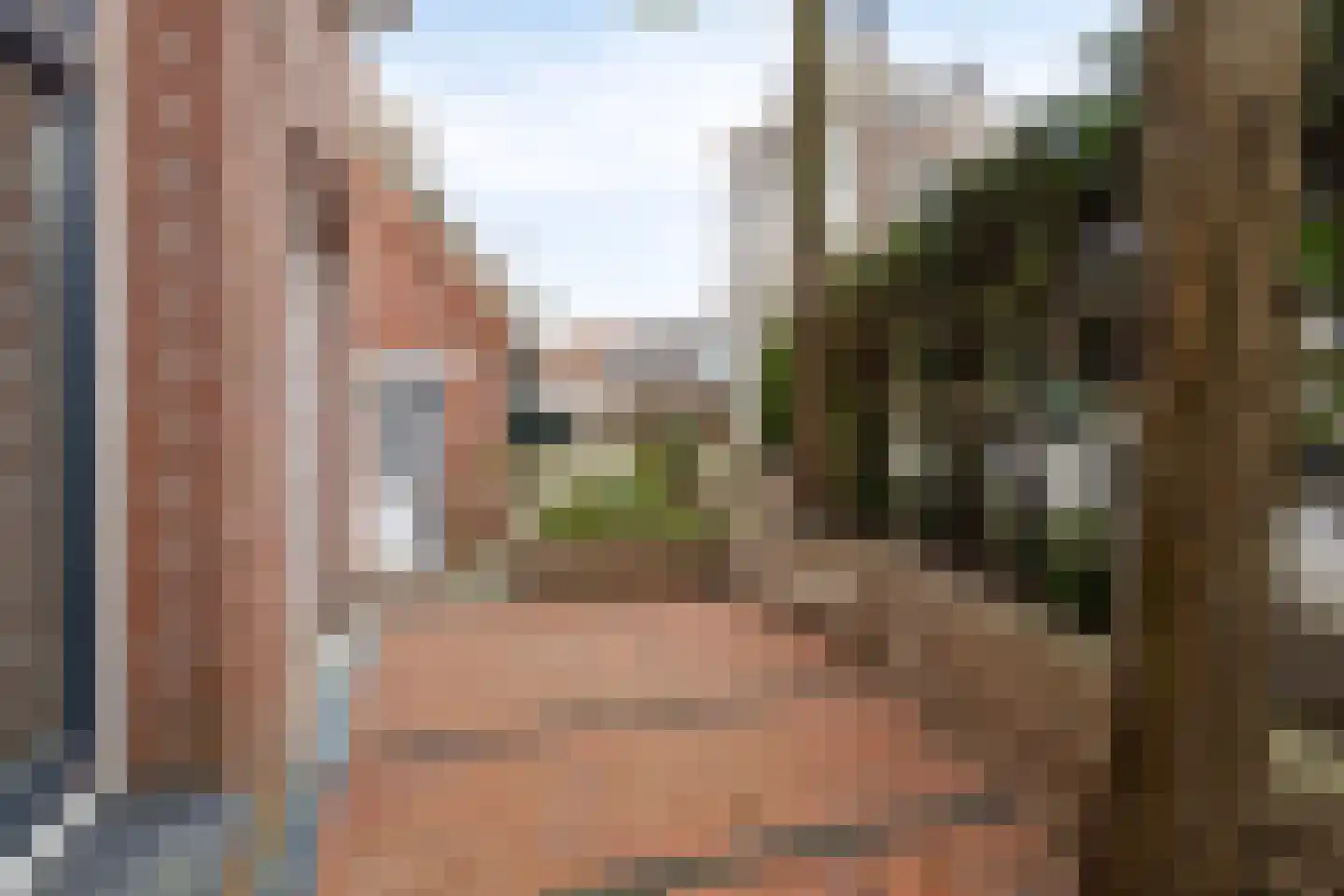 Stoofdijk 6 Stavenisse thumbnail 48
