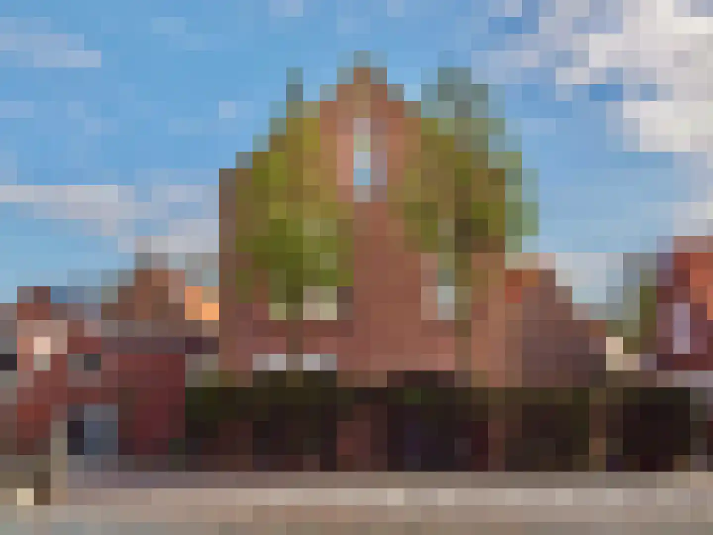 Stoofdijk 6 Stavenisse thumbnail 5