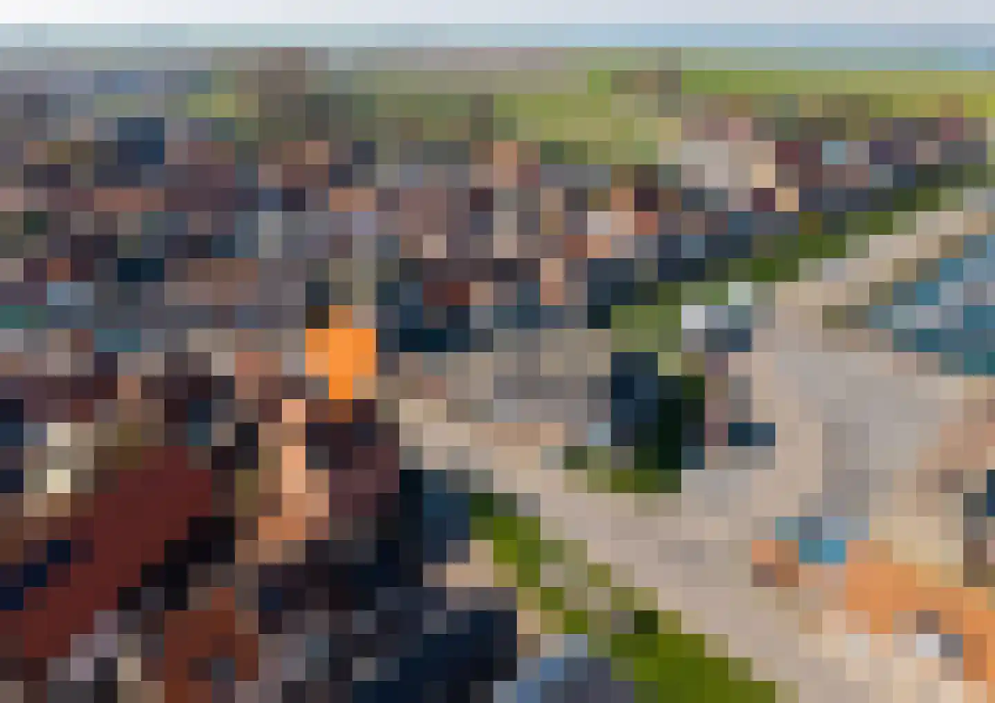 Stoofdijk 6 Stavenisse thumbnail 50