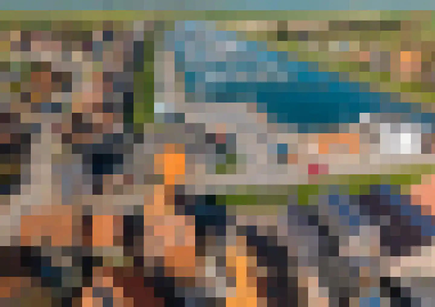 Stoofdijk 6 Stavenisse thumbnail 51