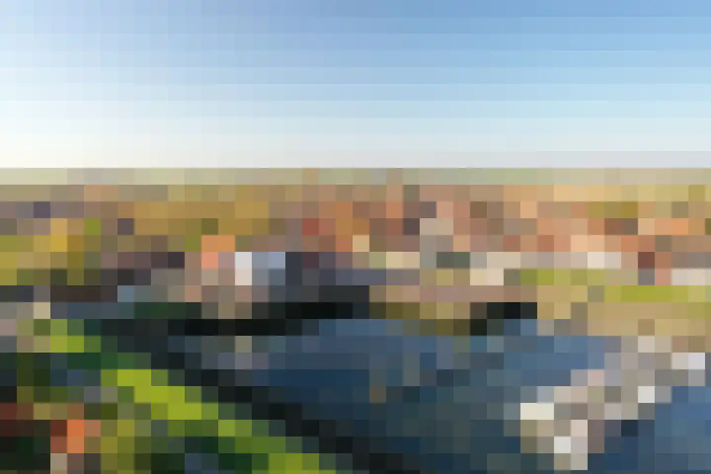 Stoofdijk 6 Stavenisse thumbnail 52