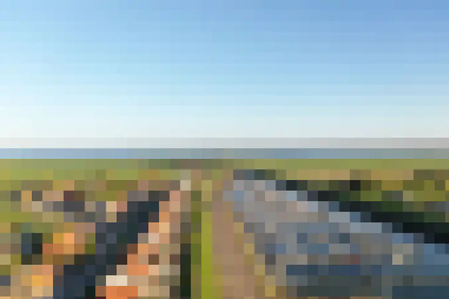 Stoofdijk 6 Stavenisse thumbnail 53