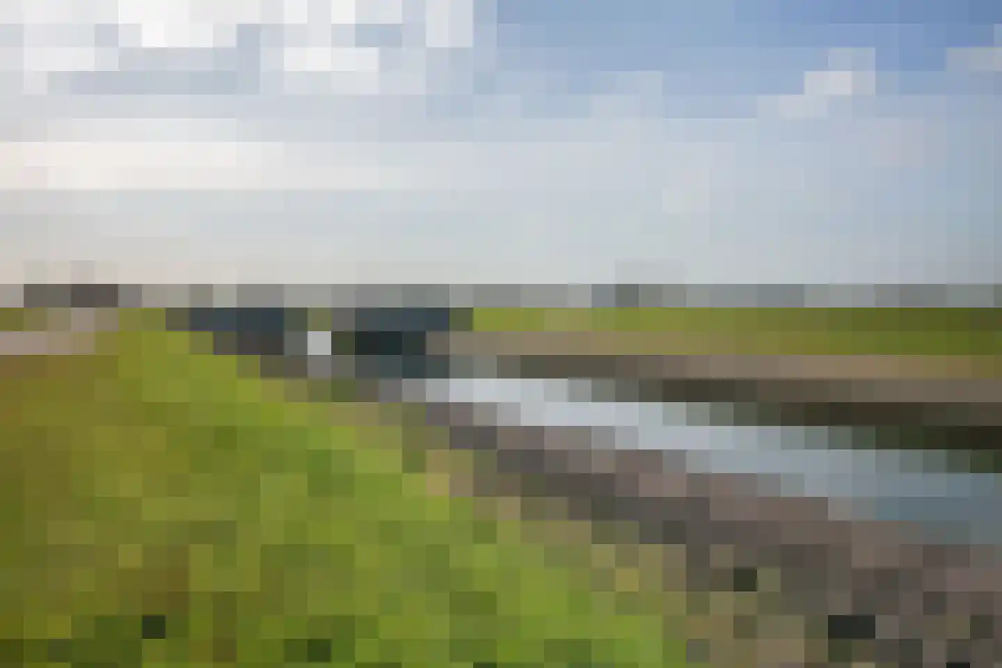Stoofdijk 6 Stavenisse thumbnail 54