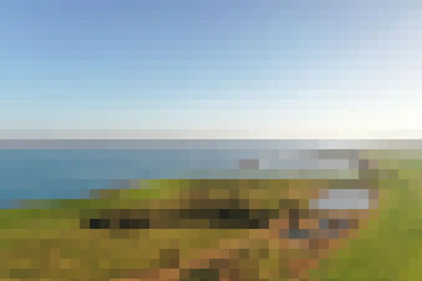 Stoofdijk 6 Stavenisse thumbnail 56