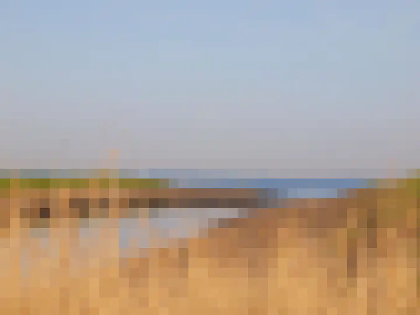 Stoofdijk 6 Stavenisse thumbnail 57