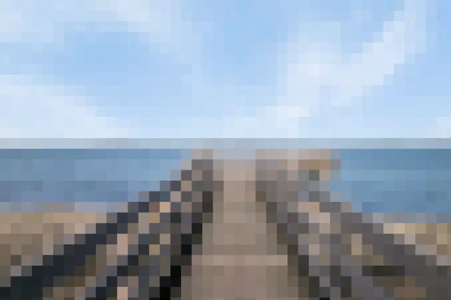 Stoofdijk 6 Stavenisse thumbnail 58
