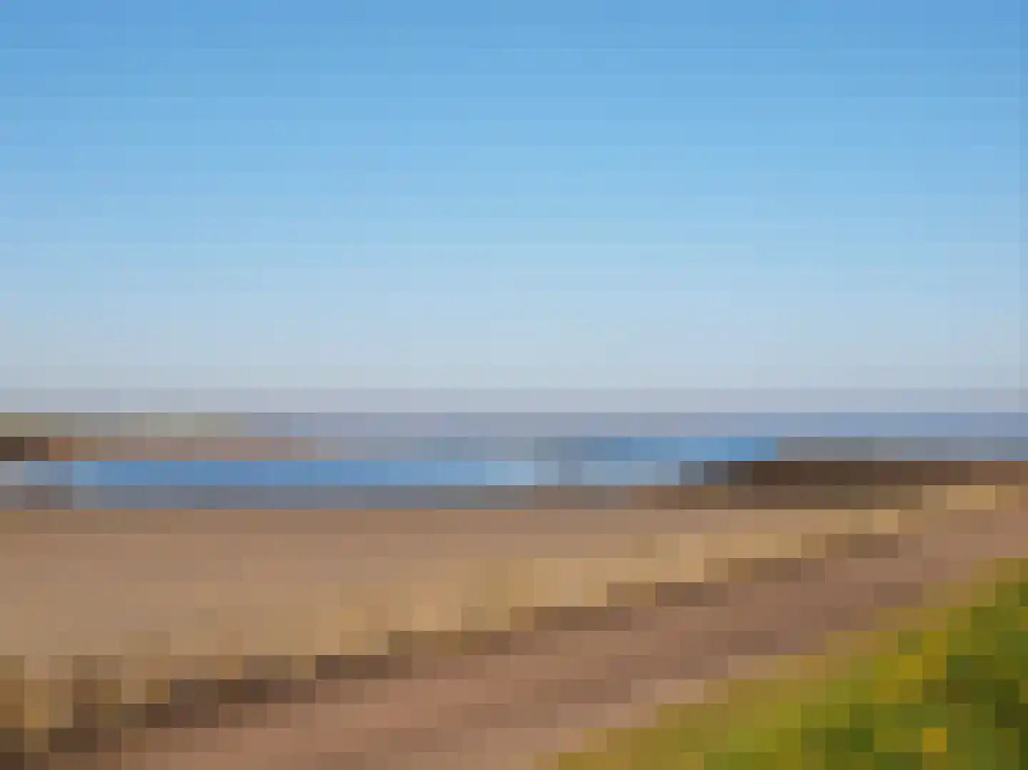 Stoofdijk 6 Stavenisse thumbnail 59