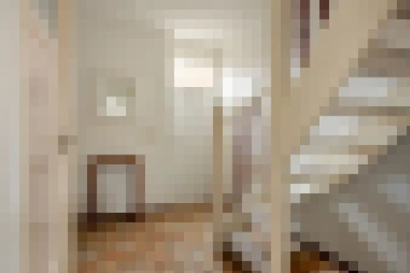 Stoofdijk 6 Stavenisse thumbnail 6