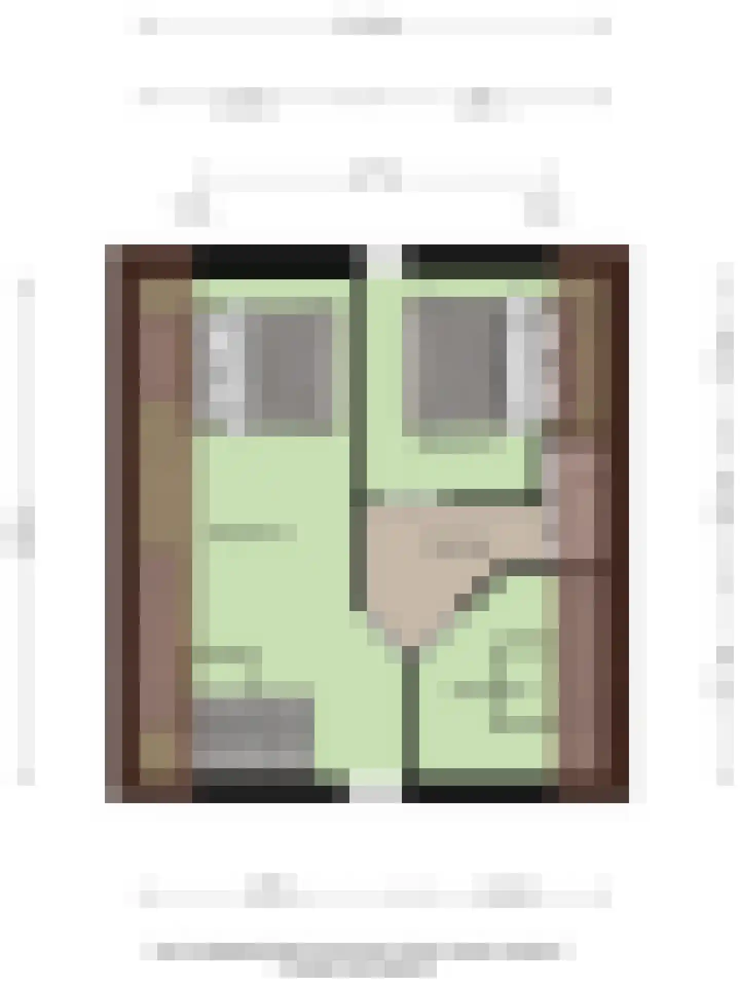Stoofdijk 6 Stavenisse thumbnail 65