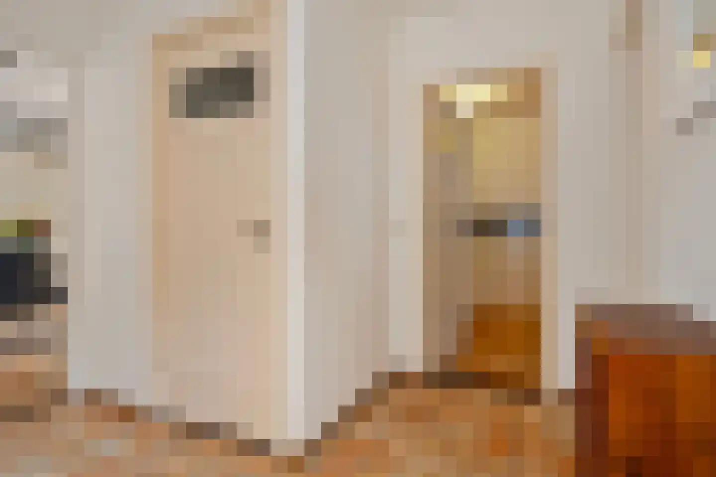 Stoofdijk 6 Stavenisse thumbnail 7