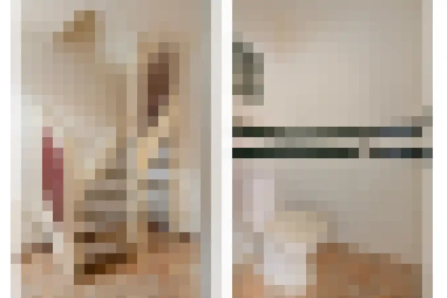 Stoofdijk 6 Stavenisse thumbnail 8
