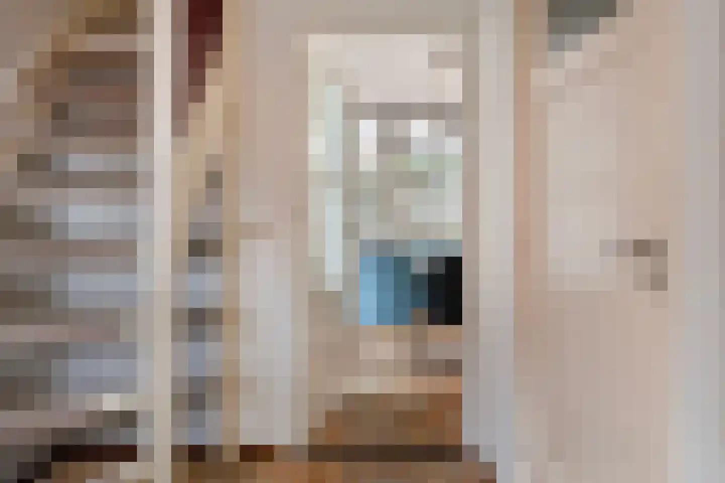 Stoofdijk 6 Stavenisse thumbnail 9