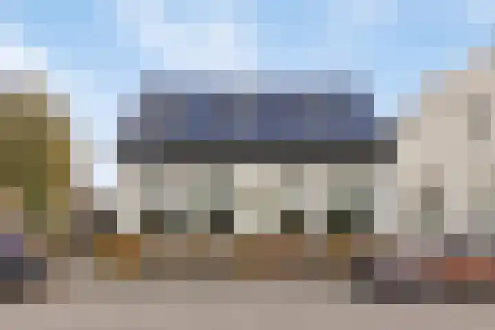 Stoofdijk 60 Dinteloord