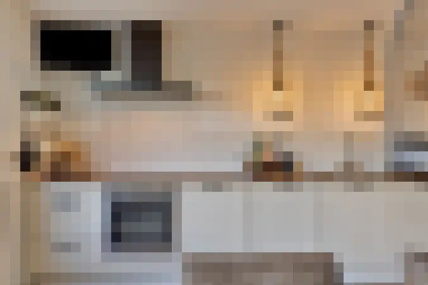 Stoofdijk 60 Dinteloord thumbnail 10