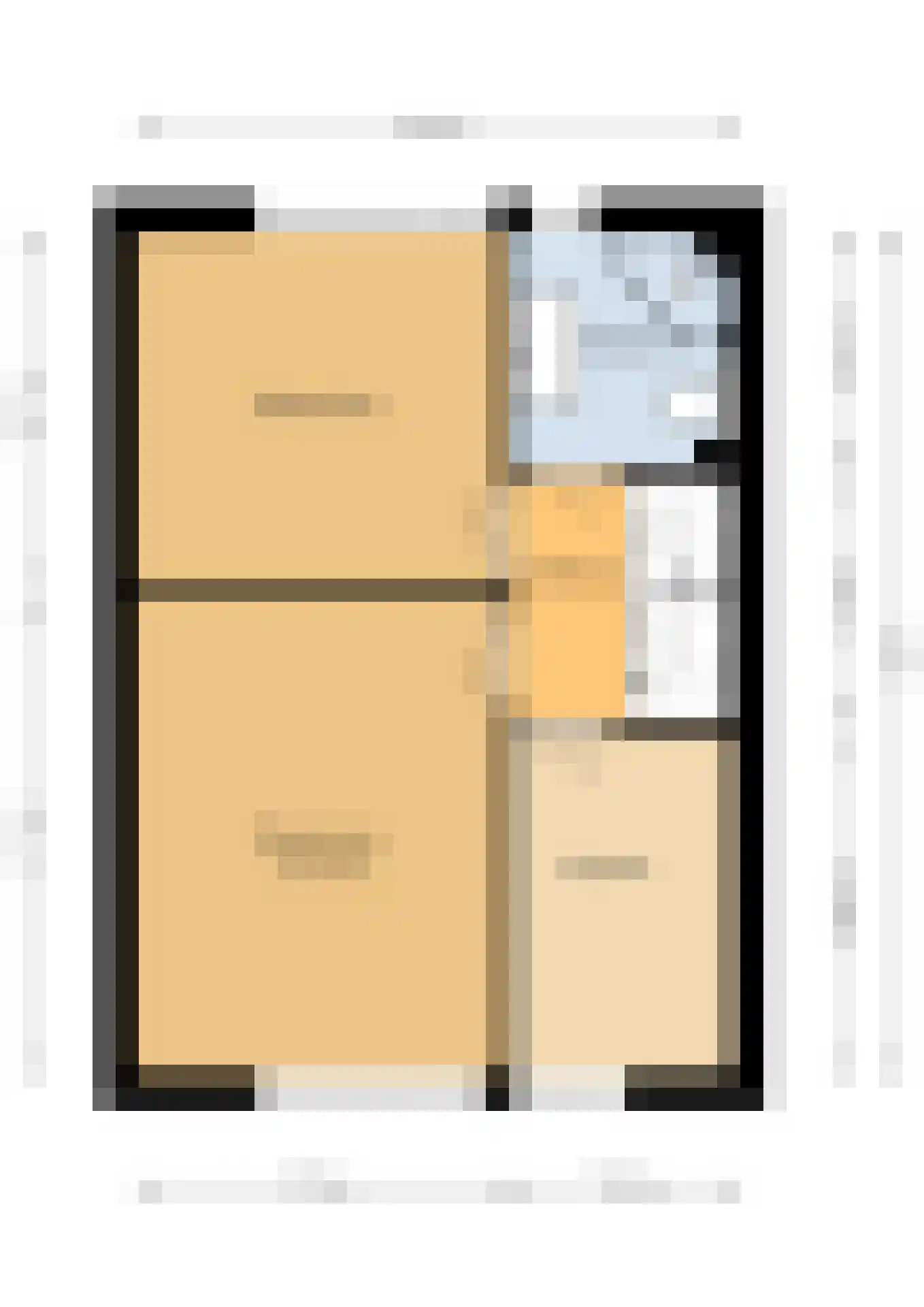 Stoofdijk 60 Dinteloord thumbnail 10