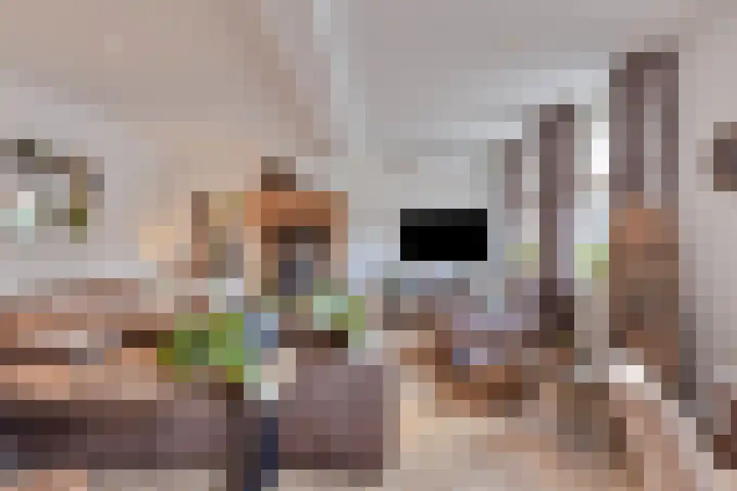 Stoofdijk 60 Dinteloord thumbnail 14
