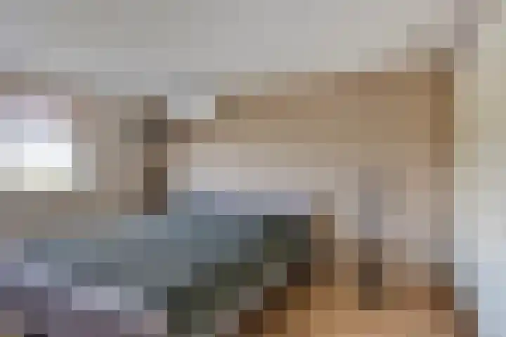 Stoofdijk 60 Dinteloord thumbnail 19
