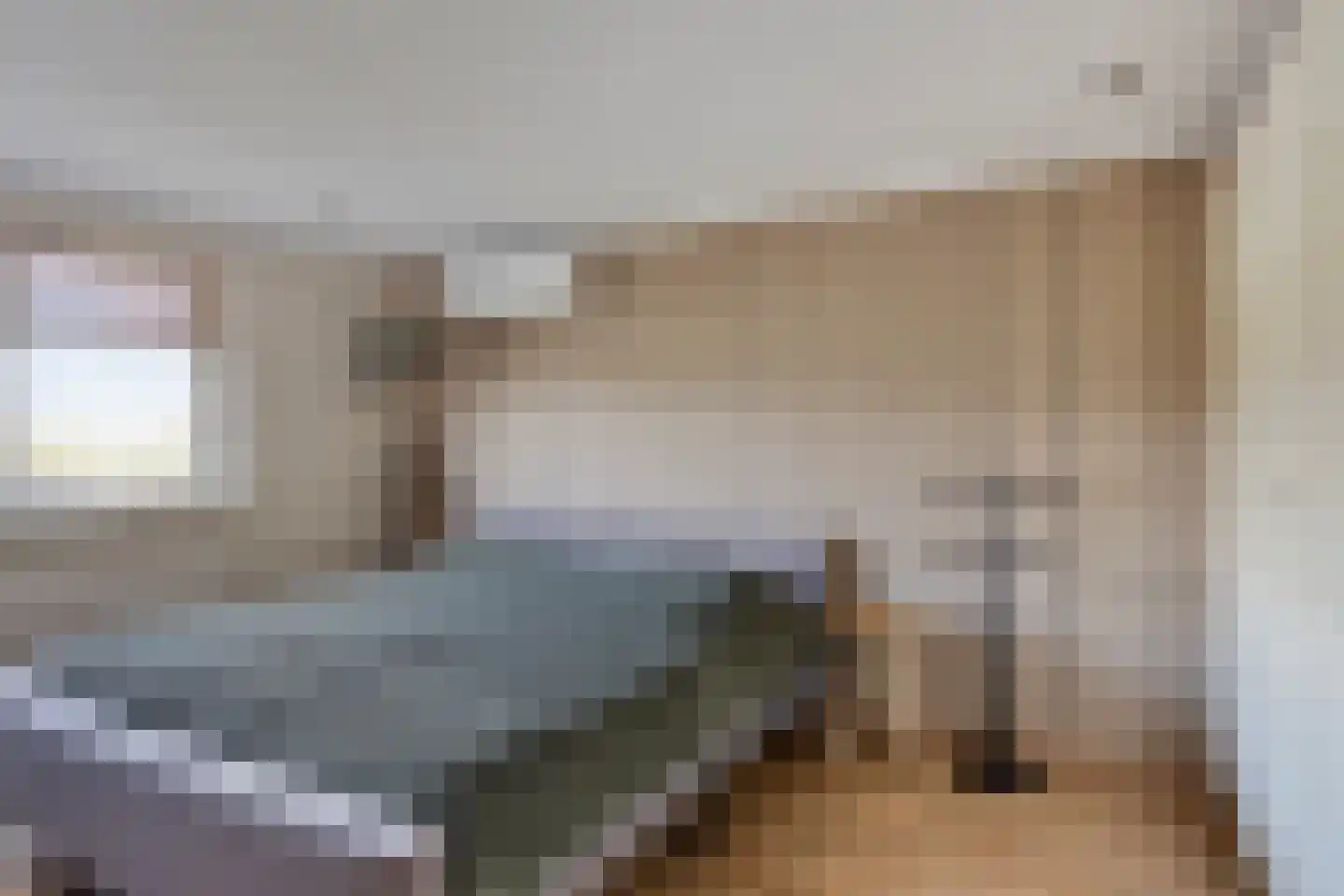 Stoofdijk 60 Dinteloord thumbnail 19
